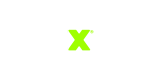 Pylix Media